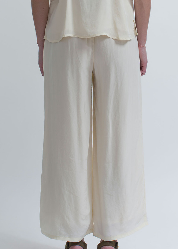 Objects Without Meaning Lounge Pant Objects Without Meaning Lounge Pant