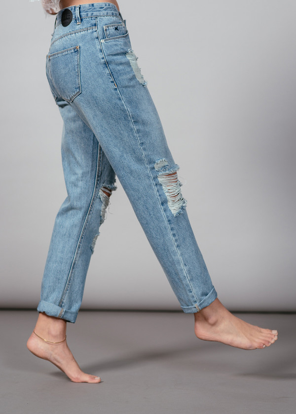 Res Denim Romeo Denim Res Denim Romeo Denim