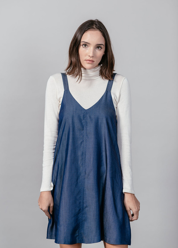 Vivian Chan Sisilia Dress Vivian Chan Sisilia Dress