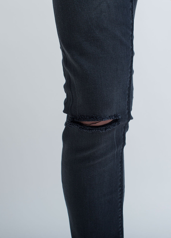 Res Denim Wanda Denim Res Denim Wanda Denim