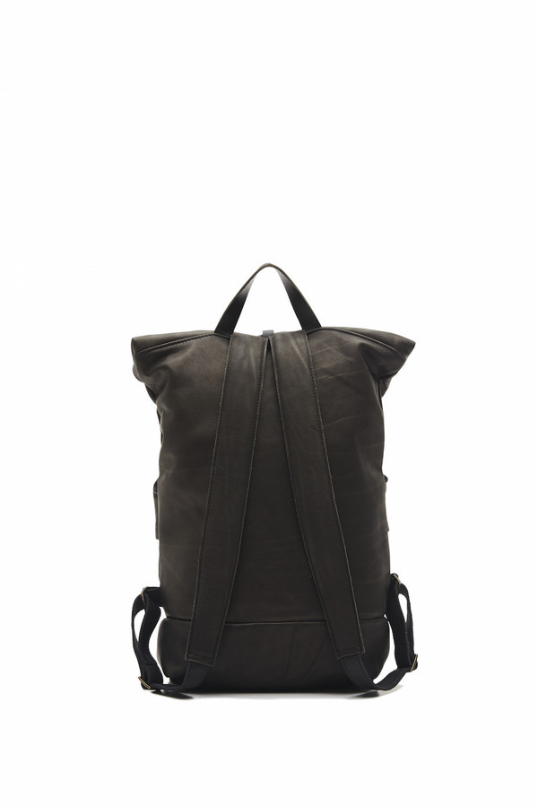 Lowell Davidson Backpack Lowell Davidson Backpack