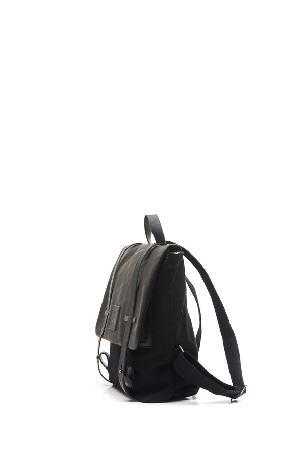 Lowell FAIRMOUNT Backpack Lowell FAIRMOUNT Backpack