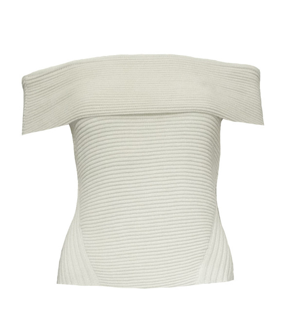 Cosette Francine Top Cosette Francine Top