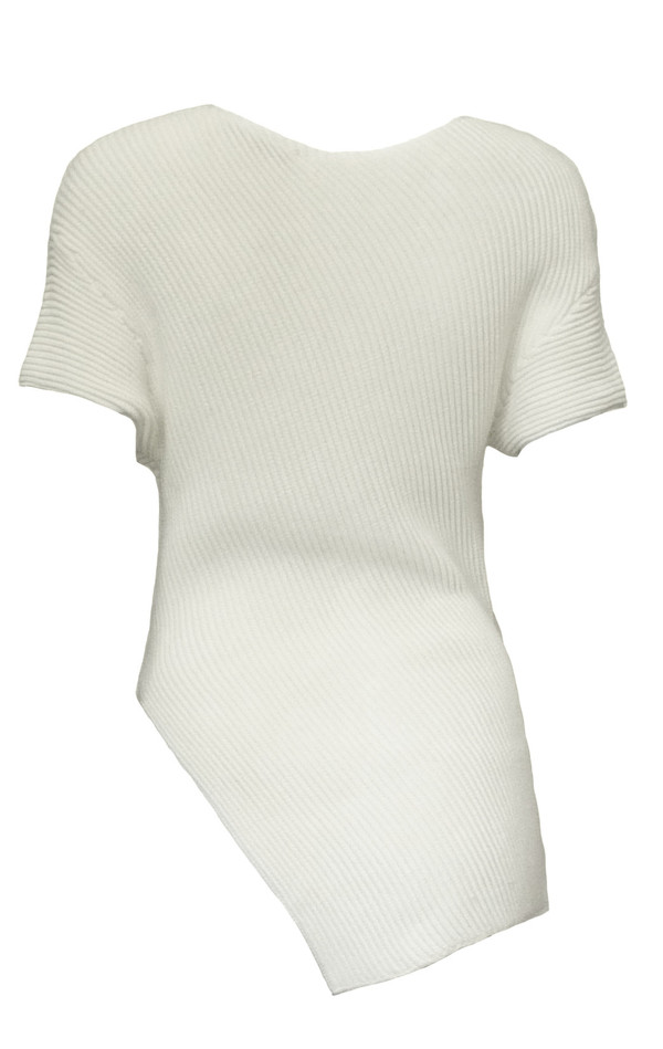 Cosette Madie Top Cosette Madie Top