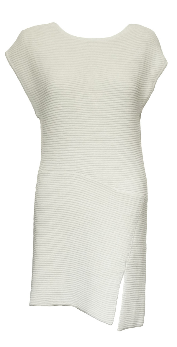 Cosette Zurie Dress Cosette Zurie Dress