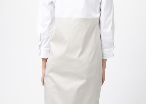 Sara Roka Amber Dress Sara Roka Amber Dress