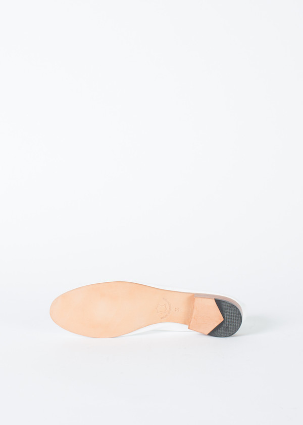 Martiniano Glove Flat Martiniano Glove Flat