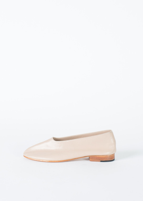 Martiniano Glove Flat Martiniano Glove Flat