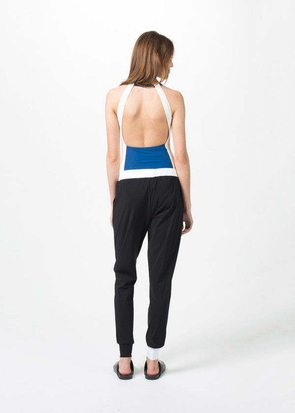 Flagpole Swim Meret Pants Flagpole Swim Meret Pants