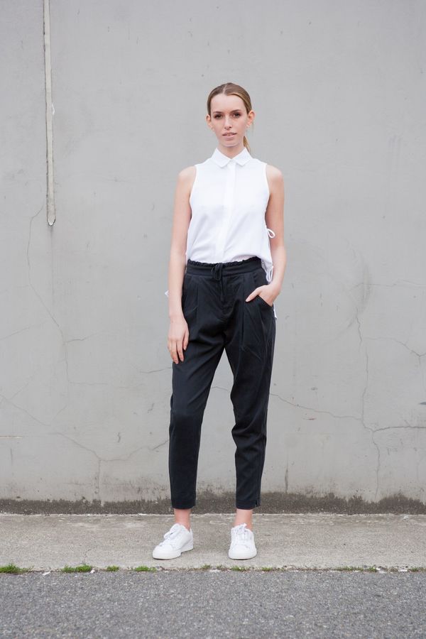 lululemon lab Grandview Pant lululemon lab Grandview Pant