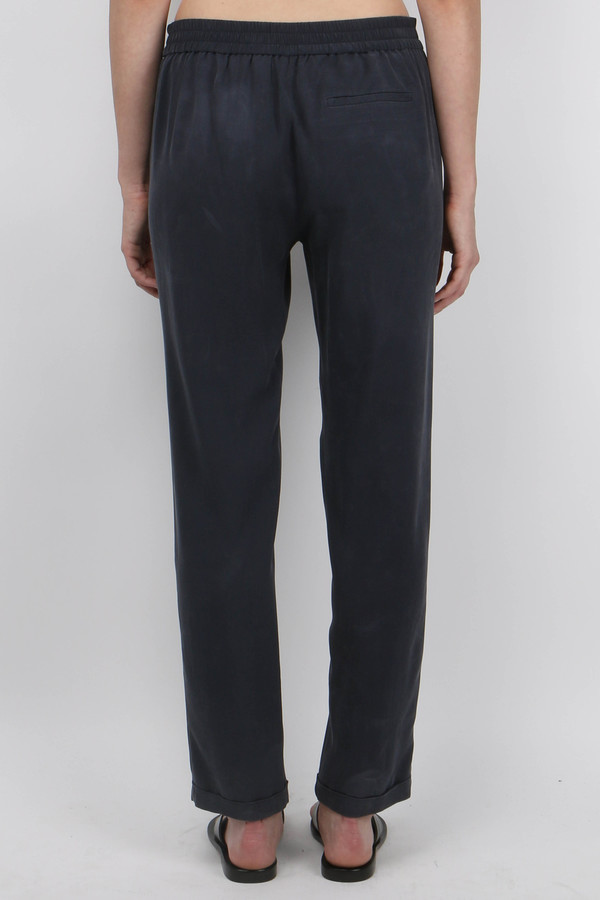 GOSILK Go Zippy Pant - Storm GOSILK Go Zippy Pant - Storm