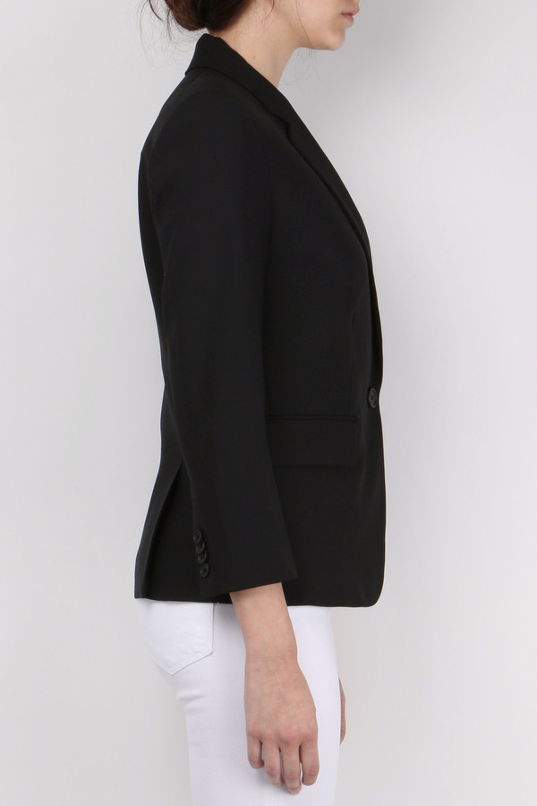 Veronica Beard Schoolboy Jacket Veronica Beard Schoolboy Jacket