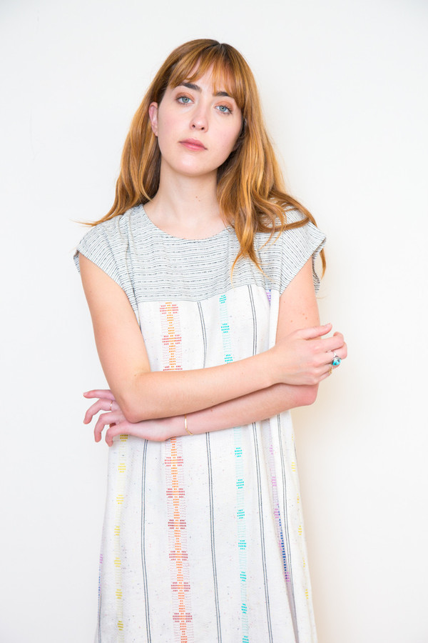 ace & jig tulum dress in sunkissed ace & jig tulum dress in sunkissed