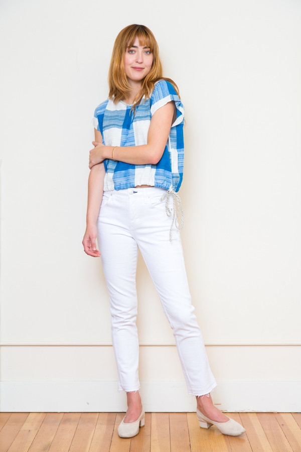 ace & jig reversible project top in banner ace & jig reversible project top in banner