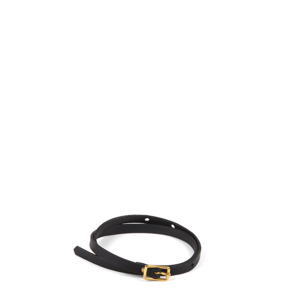 Skinny Belt Skinny Belt