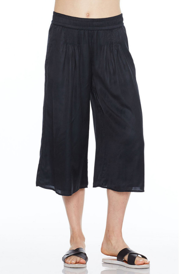St. Roche Jacinta Culottes St. Roche Jacinta Culottes