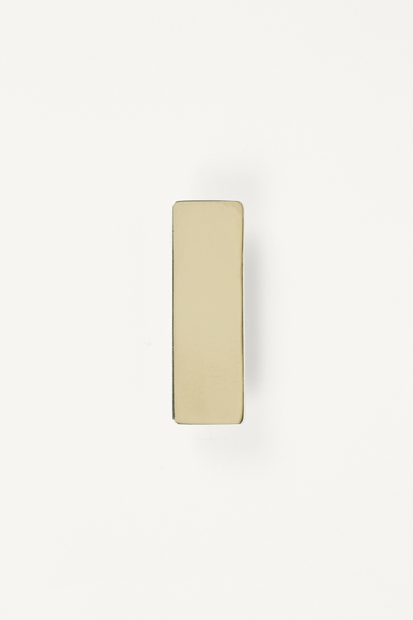 Kathleen Whitaker Plane Pin Kathleen Whitaker Plane Pin