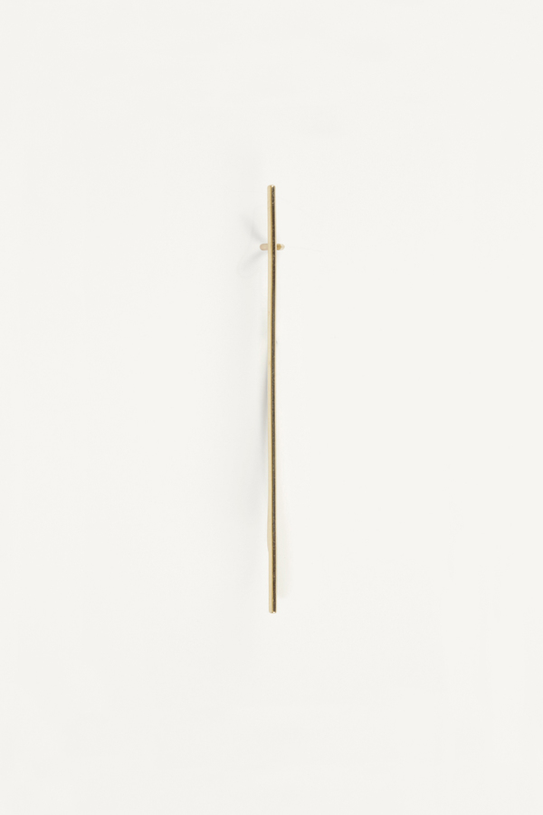 Kathleen Whitaker Strand Pin Kathleen Whitaker Strand Pin
