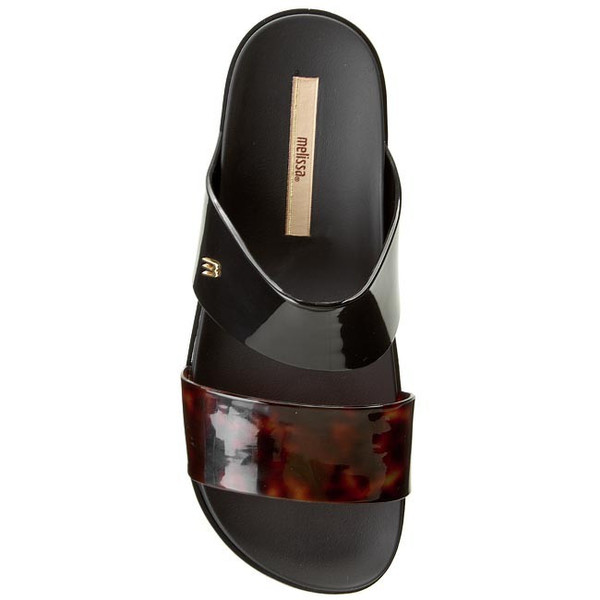 Melissa Cosmic Melissa Cosmic