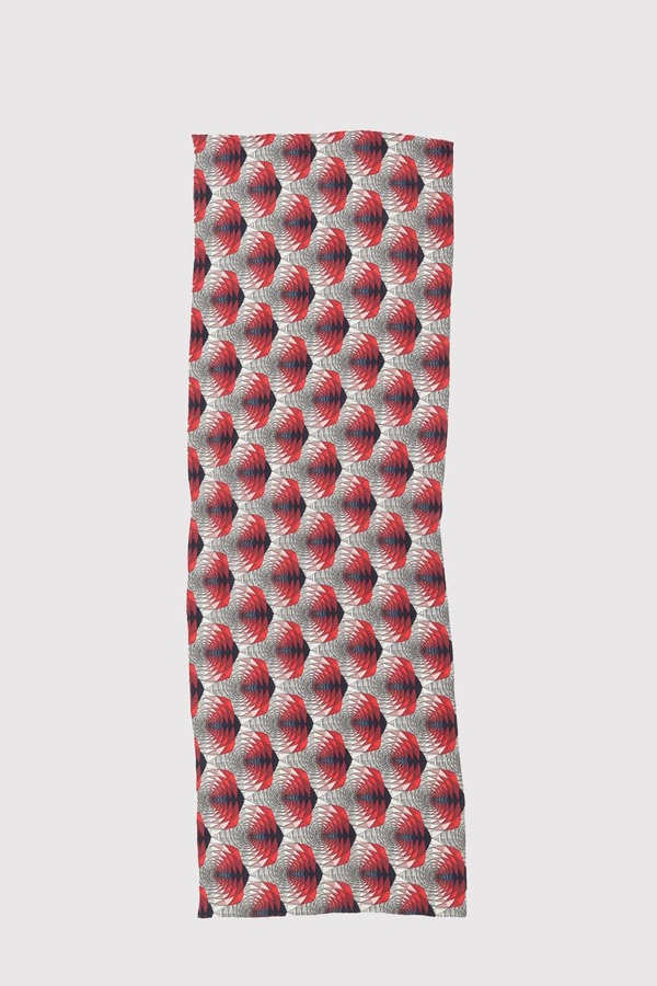 Silvae OBI SCARF Silvae OBI SCARF
