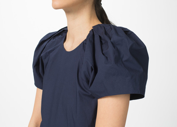 A Détacher Darling Dress A Détacher Darling Dress