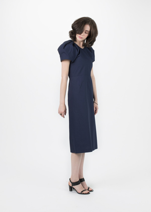A Détacher Darling Dress A Détacher Darling Dress