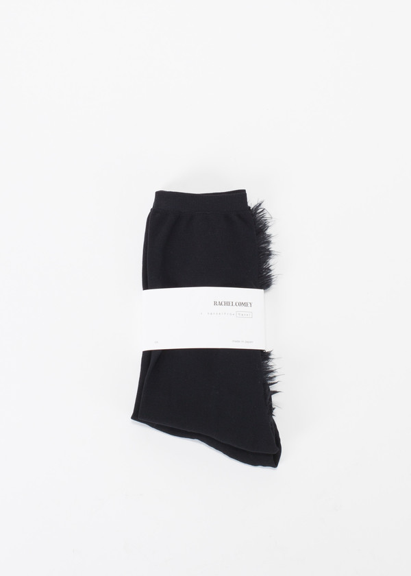 Hansel from Basel Rachel Comey Fringe Crew Hansel from Basel Rachel Comey Fringe Crew