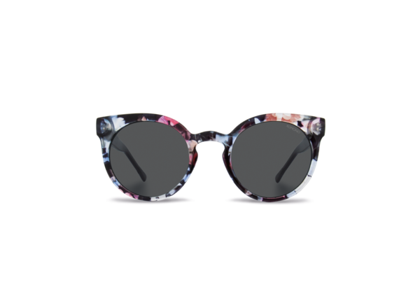 KOMONO Lulu Floral KOMONO Lulu Floral