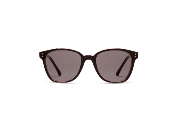 Renee Black Tortoise Renee Black Tortoise