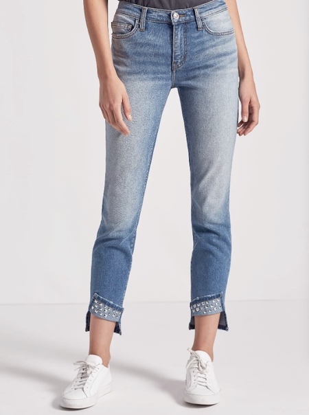 Current Elliott | Garmentory