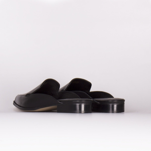 L'Intervalle Yicania Shoes L'Intervalle Yicania Shoes