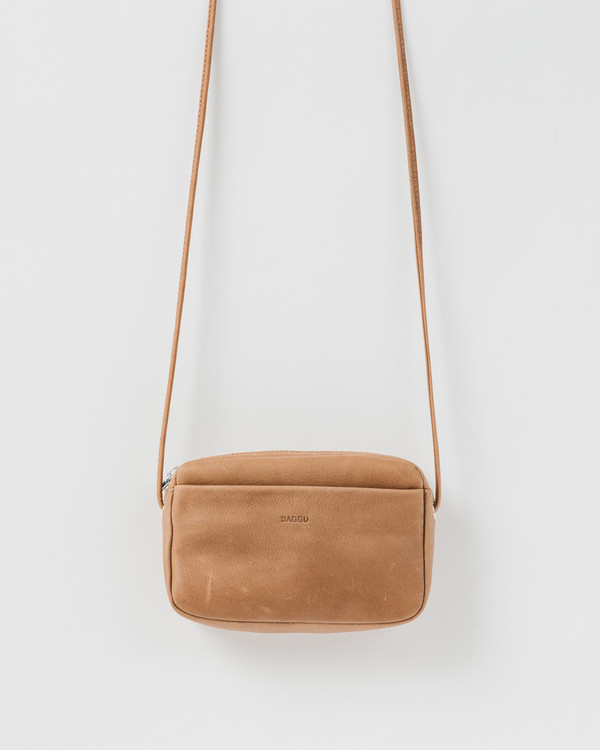 Baggu Mini Purse Baggu Mini Purse