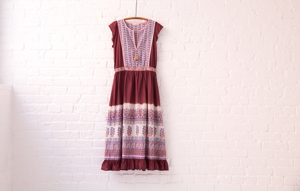 ulla johnson loretta dress ulla johnson loretta dress