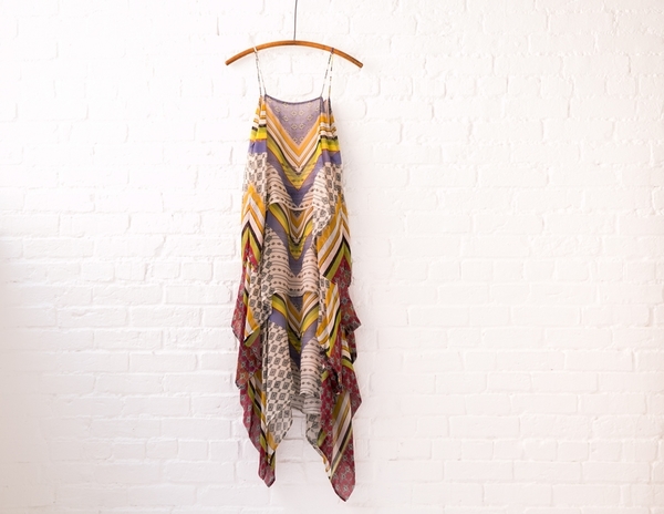 warm jenny dress warm jenny dress