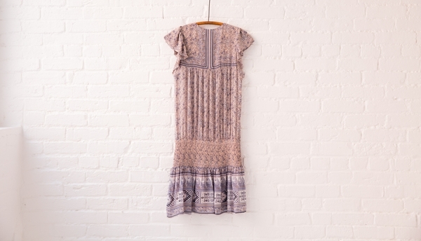 ulla johnson simone dress ulla johnson simone dress