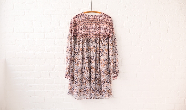 see by chloe peasant dress see by chloe peasant dress