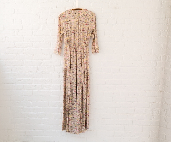 warm school house rock dress warm school house rock dress
