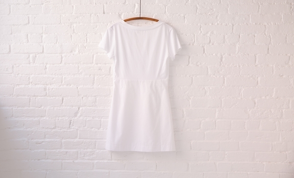 see by chloe t-shirt dress see by chloe t-shirt dress