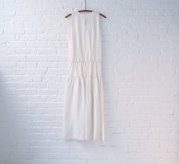 alasdair drop waist dress alasdair drop waist dress