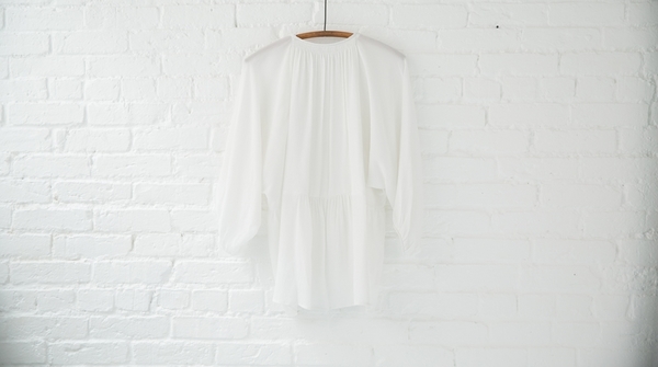 apiece apart santa clara tunic apiece apart santa clara tunic