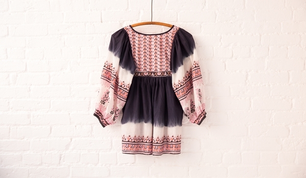 ulla johnson gloria top ulla johnson gloria top