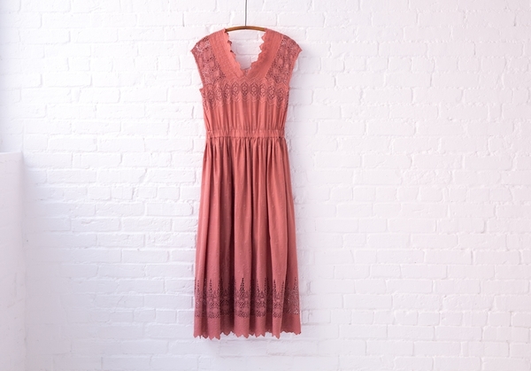 ulla johnson savannah dress ulla johnson savannah dress
