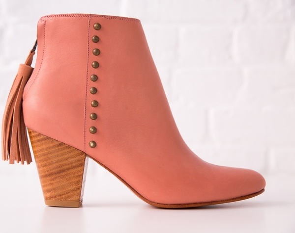 ulla johnson esme boots ulla johnson esme boots