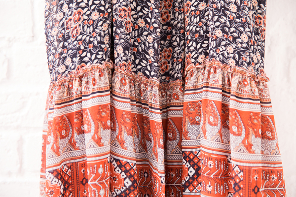 ulla johnson imane dress ulla johnson imane dress