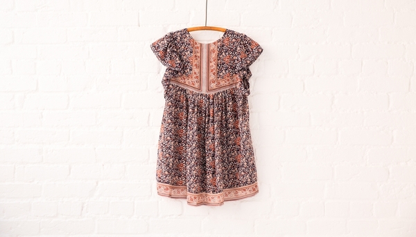 Ulla Johnson Soleil Top Ulla Johnson Soleil Top
