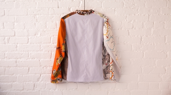 la prestic ouiston smoking jacket la prestic ouiston smoking jacket