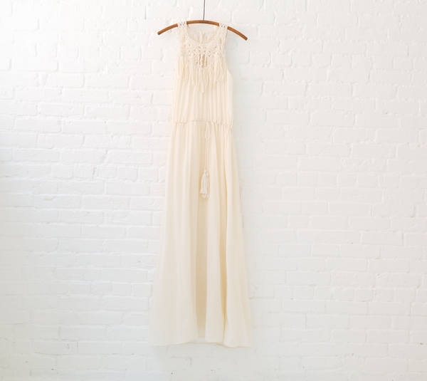 ulla johnson miro dress ulla johnson miro dress