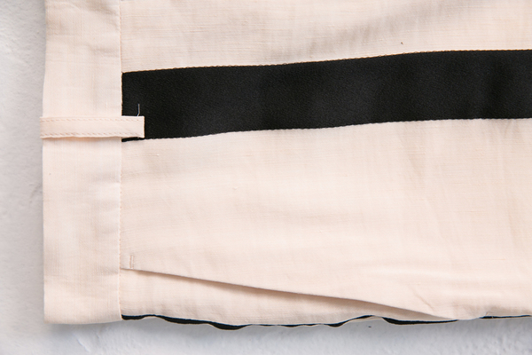 acne studios obey li pants acne studios obey li pants