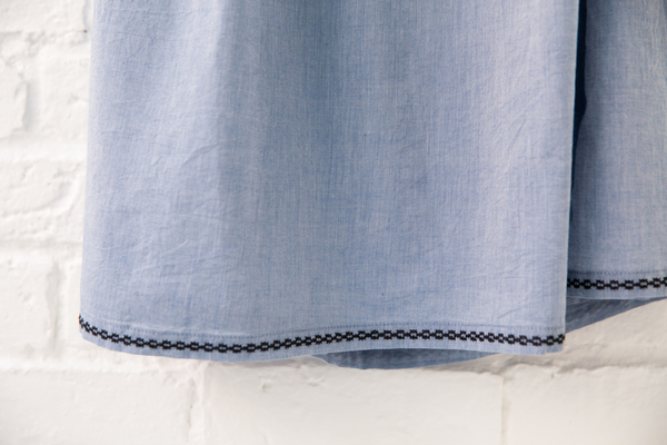ulla johnson jonas dress ulla johnson jonas dress