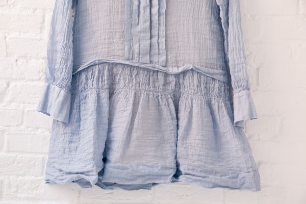 see by chloe shirt dress see by chloe shirt dress